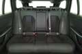 BMW 330 e M Sport Pro ACC|NAV|PDC+RFK|ad.LED|Facelift Grau - thumbnail 15
