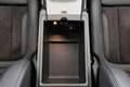 BMW 330 e M Sport Pro ACC|NAV|PDC+RFK|ad.LED|Facelift Grau - thumbnail 14