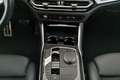 BMW 330 e M Sport Pro ACC|NAV|PDC+RFK|ad.LED|Facelift Grau - thumbnail 13