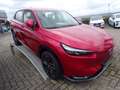 Honda HR-V Advance Rood - thumbnail 2