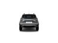 Dacia Duster Journey+ Blue dCi 115 4WD Grau - thumbnail 4