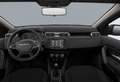 Dacia Duster Journey+ Blue dCi 115 4WD Grau - thumbnail 5