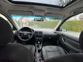 Volkswagen Golf (Typ: 1J) plava - thumbnail 8