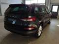 Skoda Kodiaq Style 1.5 TSI 150 PS DSG-3JahreGarantie-Navi-DA... Schwarz - thumbnail 4