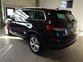 Skoda Kodiaq Style 1.5 TSI 150 PS DSG-3JahreGarantie-Navi-DA... Schwarz - thumbnail 6