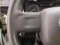 Toyota Proace City Van Media 1.5D GX 100 Blanco - thumbnail 18