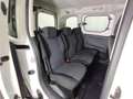 Toyota Proace City Van Media 1.5D GX 100 Blanco - thumbnail 6