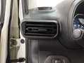 Toyota Proace City Van Media 1.5D GX 100 Blanco - thumbnail 12