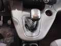 Toyota Proace City Van Media 1.5D GX 100 Blanco - thumbnail 16