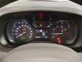 Toyota Proace City Van Media 1.5D GX 100 Blanco - thumbnail 11