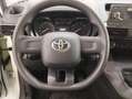 Toyota Proace City Van Media 1.5D GX 100 Blanco - thumbnail 17
