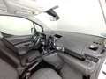 Toyota Proace City Van Media 1.5D GX 100 Blanco - thumbnail 19