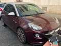 Opel Adam Adam 1.4 Glam Gpl-tech 87cv E6 Paars - thumbnail 1