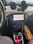 Opel Adam Adam 1.4 Glam Gpl-tech 87cv E6 Paars - thumbnail 5