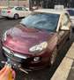 Opel Adam Adam 1.4 Glam Gpl-tech 87cv E6 Paars - thumbnail 2