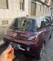 Opel Adam Adam 1.4 Glam Gpl-tech 87cv E6 Paars - thumbnail 4