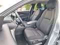 Mazda CX-30 2. e -G M Hybrid 360 camera /navi/clima/pdc v+a/en Gris - thumbnail 13