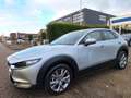 Mazda CX-30 2. e -G M Hybrid 360 camera /navi/clima/pdc v+a/en Gris - thumbnail 3