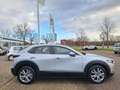 Mazda CX-30 2. e -G M Hybrid 360 camera /navi/clima/pdc v+a/en Gris - thumbnail 9