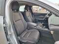 Mazda CX-30 2. e -G M Hybrid 360 camera /navi/clima/pdc v+a/en Gris - thumbnail 15