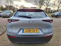 Mazda CX-30 2. e -G M Hybrid 360 camera /navi/clima/pdc v+a/en Gris - thumbnail 8