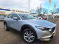 Mazda CX-30 2. e -G M Hybrid 360 camera /navi/clima/pdc v+a/en Gris - thumbnail 1
