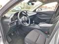 Mazda CX-30 2. e -G M Hybrid 360 camera /navi/clima/pdc v+a/en Gris - thumbnail 12