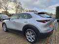 Mazda CX-30 2. e -G M Hybrid 360 camera /navi/clima/pdc v+a/en Gris - thumbnail 5