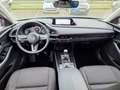 Mazda CX-30 2. e -G M Hybrid 360 camera /navi/clima/pdc v+a/en Gris - thumbnail 2