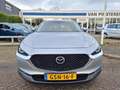 Mazda CX-30 2. e -G M Hybrid 360 camera /navi/clima/pdc v+a/en Gris - thumbnail 7