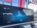 Mercedes-Benz A 250 A250e AMG Hybride LED Alcantara Camera Parksens Sf Negro - thumbnail 16