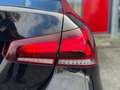 Mercedes-Benz A 250 A250e AMG Hybride LED Alcantara Camera Parksens Sf Negro - thumbnail 7