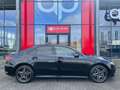 Mercedes-Benz A 250 A250e AMG Hybride LED Alcantara Camera Parksens Sf Negro - thumbnail 4