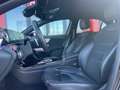 Mercedes-Benz A 250 A250e AMG Hybride LED Alcantara Camera Parksens Sf Negro - thumbnail 9