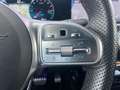 Mercedes-Benz A 250 A250e AMG Hybride LED Alcantara Camera Parksens Sf Negro - thumbnail 12