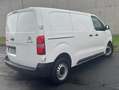 Citroen Jumpy 2.0 L2 *1 Jaar Garantie* Netto 12300€ * Gekeurd Blanco - thumbnail 4