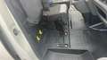 Citroen Jumpy 2.0 L2 *1 Jaar Garantie* Netto 12300€ * Gekeurd Blanco - thumbnail 15