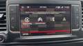 Citroen Jumpy 2.0 L2 *1 Jaar Garantie* Netto 12300€ * Gekeurd Blanco - thumbnail 13