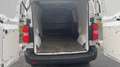 Citroen Jumpy 2.0 L2 *1 Jaar Garantie* Netto 12300€ * Gekeurd Blanco - thumbnail 6