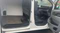 Citroen Jumpy 2.0 L2 *1 Jaar Garantie* Netto 12300€ * Gekeurd Blanco - thumbnail 16