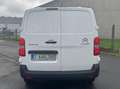 Citroen Jumpy 2.0 L2 *1 Jaar Garantie* Netto 12300€ * Gekeurd Blanco - thumbnail 8