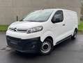 Citroen Jumpy 2.0 L2 *1 Jaar Garantie* Netto 12300€ * Gekeurd Blanco - thumbnail 2