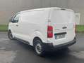 Citroen Jumpy 2.0 L2 *1 Jaar Garantie* Netto 12300€ * Gekeurd Blanco - thumbnail 3