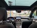 Mercedes-Benz GLC 43 AMG 4Matic, 1.Hand, 21tkm ,Panorama,Mwst. Schwarz - thumbnail 19