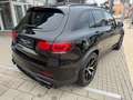 Mercedes-Benz GLC 43 AMG 4Matic, 1.Hand, 21tkm ,Panorama,Mwst. Schwarz - thumbnail 11