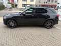 Mercedes-Benz GLC 43 AMG 4Matic, 1.Hand, 21tkm ,Panorama,Mwst. Schwarz - thumbnail 8