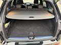 Mercedes-Benz GLC 43 AMG 4Matic, 1.Hand, 21tkm ,Panorama,Mwst. Schwarz - thumbnail 25