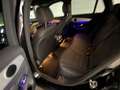 Mercedes-Benz GLC 43 AMG 4Matic, 1.Hand, 21tkm ,Panorama,Mwst. Schwarz - thumbnail 28