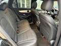 Mercedes-Benz GLC 43 AMG 4Matic, 1.Hand, 21tkm ,Panorama,Mwst. Schwarz - thumbnail 21