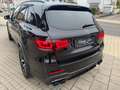 Mercedes-Benz GLC 43 AMG 4Matic, 1.Hand, 21tkm ,Panorama,Mwst. Schwarz - thumbnail 9